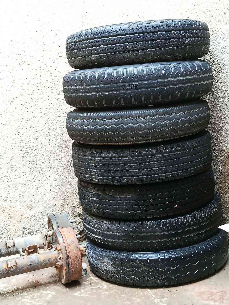 السلام وعليكم غراض ستوتات للبيع مكان ناصرية سديناويه تواصل وات ساب راسلني ***********
