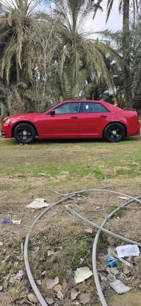 فول تحويل • ٢٠١٥ • الديوانية