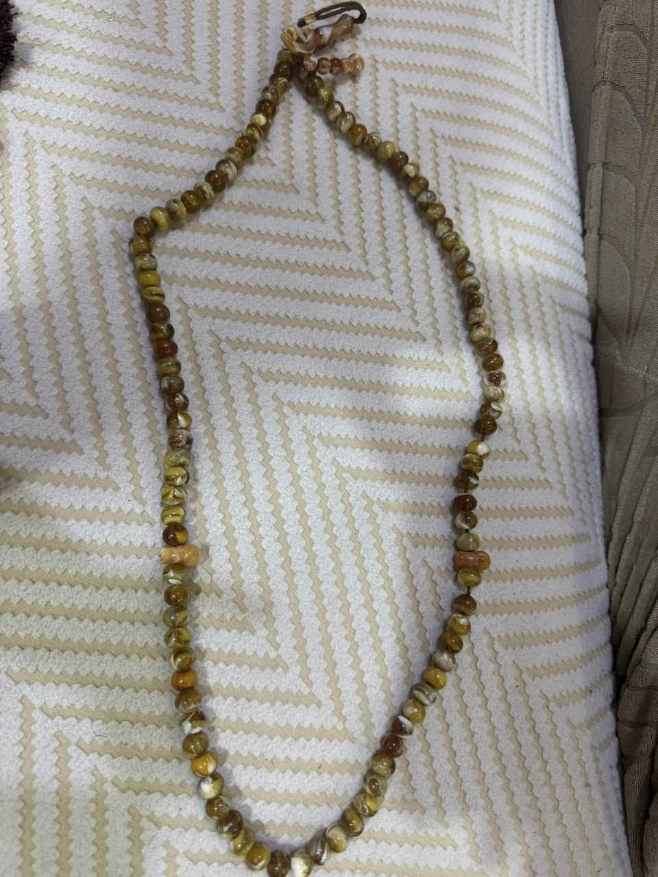 سبح القطعه ع ١٥ الف القطعتين ع ٢٥ الف الحجز اول تم خاص


**إذا كنت صاحب هذا الإعلان وتريد حذفه لأي سبب، رجاءا أرسل رسالة إلى الدعم الفني**