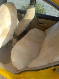 افيو ٢٠١١ • اوتوماتيك • بابل ناحية نيل