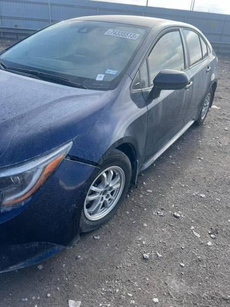 كورلا موديل 22 هايبرد رقم بغداد بسمي
صور حادث بل 
مكاني بعقوبه 
سعر 148 وبي مجال بسيط
***********
