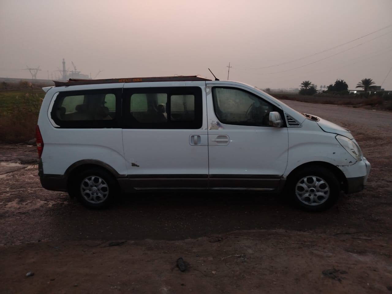 سياره أستاركس للبيع 2013 للبيع السعر 155
الرقم 
***********
