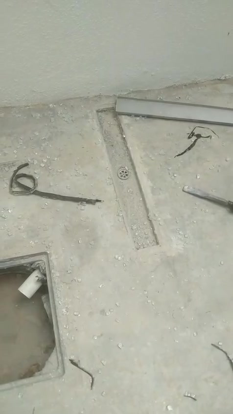 جمعه خير وبركه بعض اعمال صحيات كادر محلات العوادي.
اتصال *********** 
صحيات 
سيراميك 
مغاسل
بوسترات 
تانكيات
فلتر
