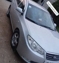 متوفر سيارة اجره تكسي داخل وخارج القيارة   دريم ستي المنتزه  077257942...