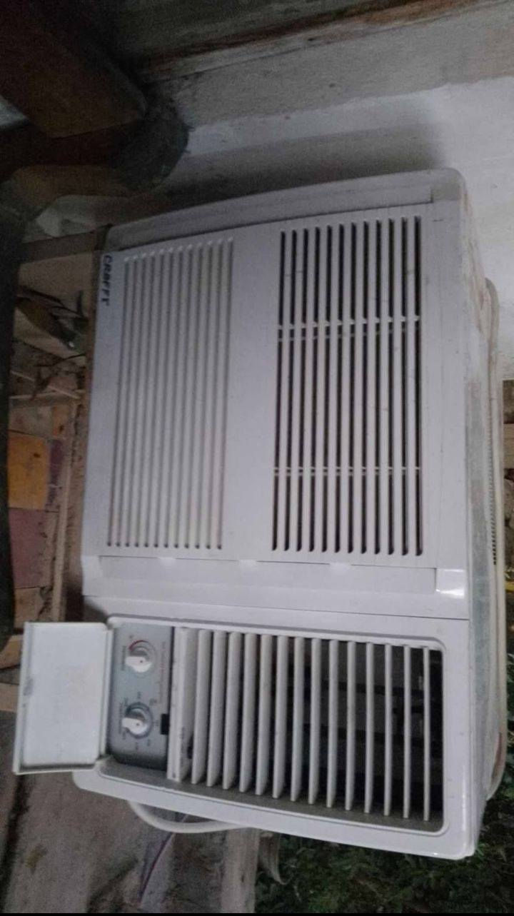 السلام عليكم
للبيع/مكيف جديد أستعمال قليل السعر 250
للأستفسار أكثر مراسلة الحساب


**إذا كنت صاحب هذا الإعلان وتريد حذفه لأي سبب، رجاءا أرسل رسالة إلى الدعم الفني**