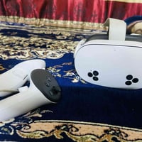 شباب عندي مناضر لا البيع مستعمله الي ياريده ياراسلني خاص وا هذا رقمي ‭...