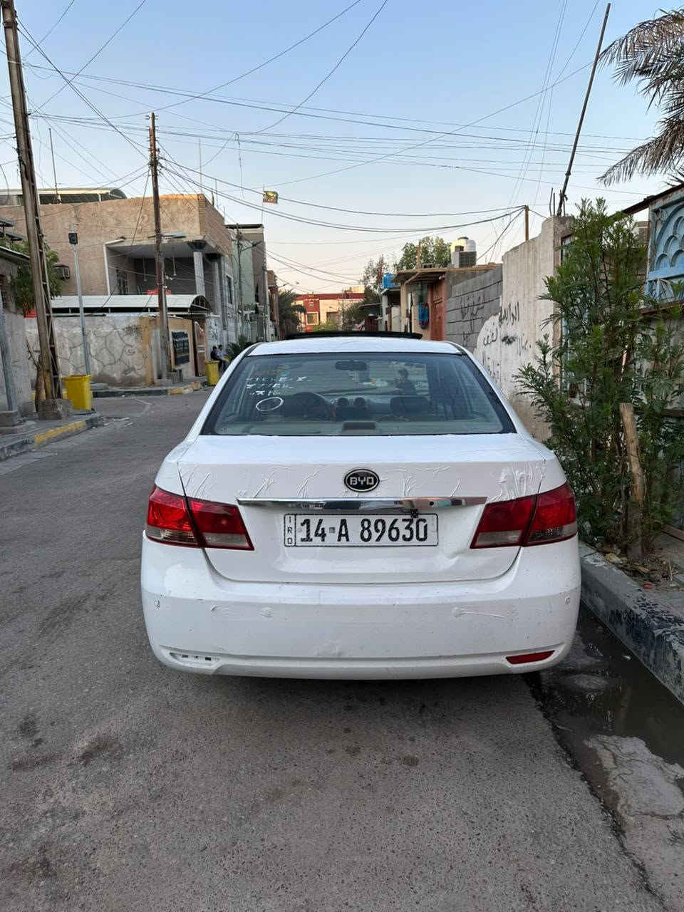 مويل 15 رقم بصره لاظربه التبديل لاصبغ تبرد شغال كير كفاله محرك كير كوراللا بي خيط تبخير 40 رقم راعيه فقط وساب***********
