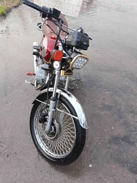 ماطور سافين للبيع 2021 منفيس اصلي مكينه مامفتوح كبس سعر وات ساب 077248...