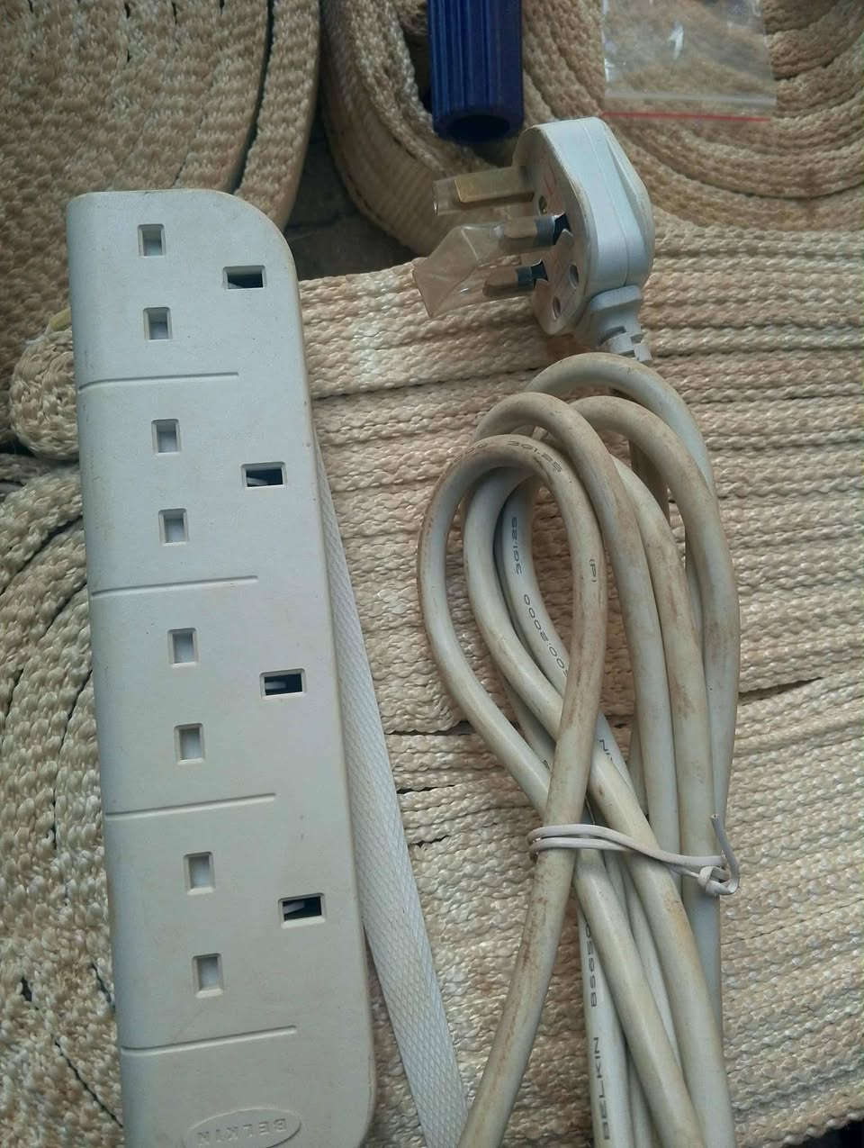 كلمن وسعرا ***********
