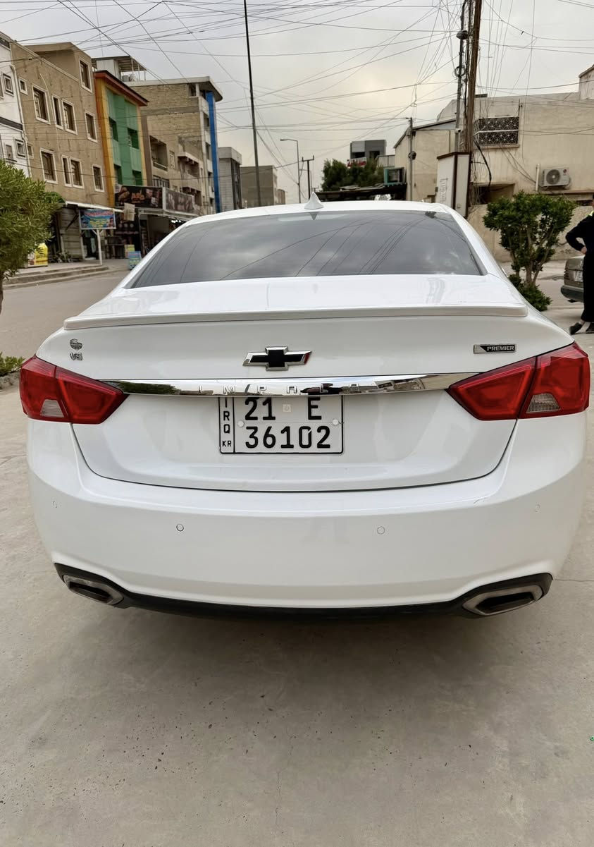 امبالة 2020 LT 
رقم سليمانية 
فول عده بانوراما
للبيع جاهزة للأخير
 بدون مصرف
 لايت عدسات
شاشه قلاب
بصمه جلد
 حادث بنيد فقط مبدل
سيارة جديدة 
ماشية 57 الف  ميل
صور الحادث بل منشور
 مكانها بغداد 
 السعر 175 للاستفسار الاتصال على الرقم 
***********
