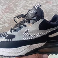 نايك • اندنوسي • وكالة