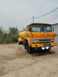 ﷼سلام عليكم  سياره هينو مديل 82 شاصي اكسن كير مكفول  تخم تاير اسياره م...