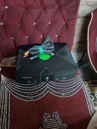 اكس بوكس • نظيف • بغداد