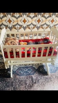 الزبير • أثاث أطفال