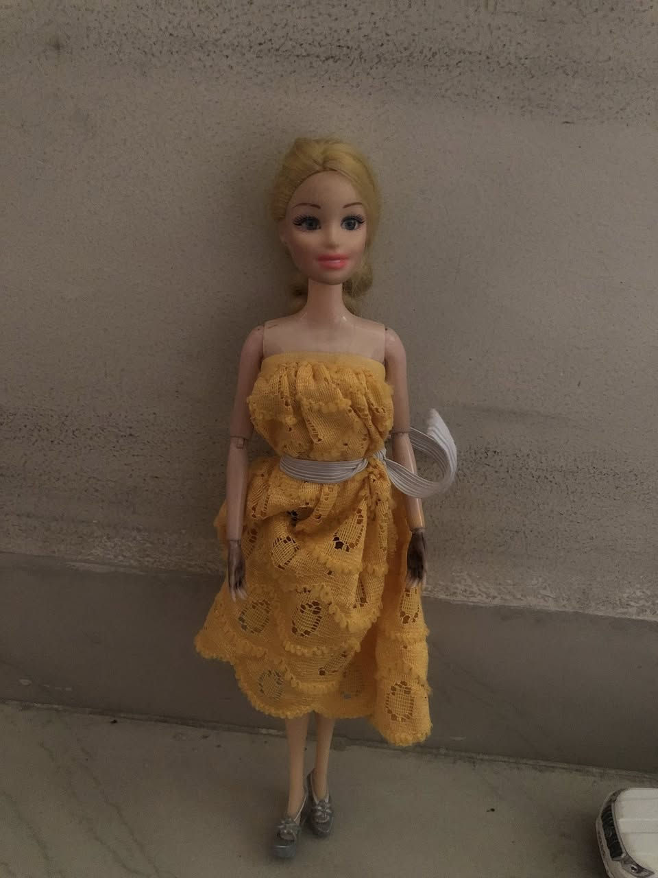 باربي باسعار مناسبة


**إذا كنت صاحب هذا الإعلان وتريد حذفه لأي سبب، رجاءا أرسل رسالة إلى الدعم الفني**