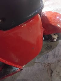 تكتك • مديل 21 • كفاله عامه