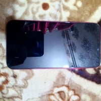 آيفون ١١ • ٦٤ • شاشة وبطارية مبدلة