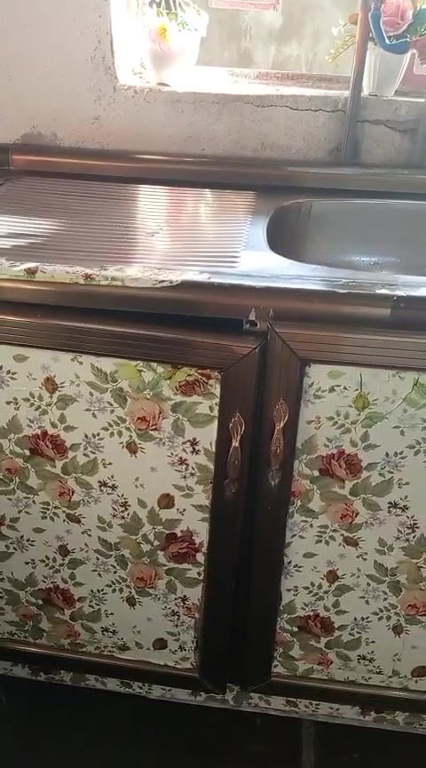 كاونتر لبيع مكاني الغزالية سعر خاص


**إذا كنت صاحب هذا الإعلان وتريد حذفه لأي سبب، رجاءا أرسل رسالة إلى الدعم الفني**
