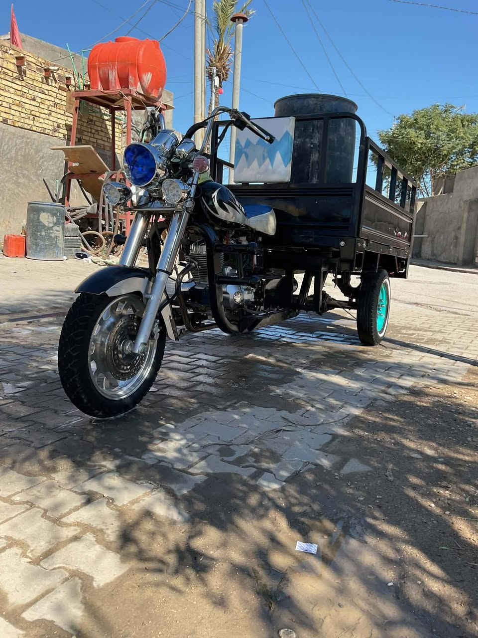 البيع مديل 13  رقم الماني هذه رقمي 
‏‪***********‬‏
