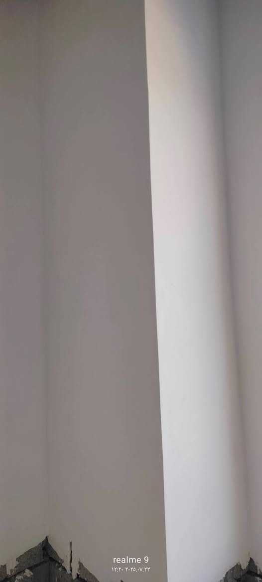 سلام عليكم #‏‪***********‬‏واتساب
#شغل_مساطر_وعلخيط 🧵📏نتصال
كادر لبخ جص شغل عالمساطر #من_الموصل  البيت يطول 3إيام المبيت ابنفس البيت النشتغلو التزام بالموعد وأتقان بالعمل والي يريد شغل مرتب وتلف ماكو  شتغلت بيوت عديدة في الشركاط  جميله بعاجه سكنيه الخضرانيه الفليته الخانوكه السده حي زراعي الخصم ولي يريد يشوف شغل اني حاضر مجموعة تتكون 4 وصطوات 4 عمال  هاذا جزء من عملي ومن الله التوفيق للجميع الخاص مفتوح  وشتغلت في اسديرة
