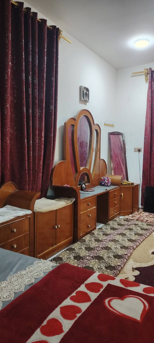 غرفه اخشاب صاج نضيفه سعر 600
*********** واتساب ***********واتساب
