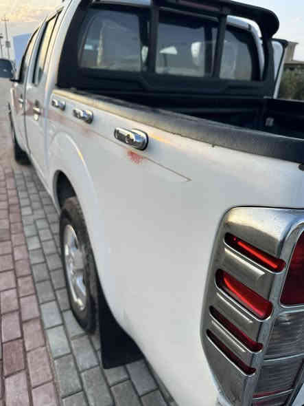 السلام عليكم 
نيسان نيفارا 
2013  
السعر ١٢٠ الاستفسار اكثر الاتصال***********
