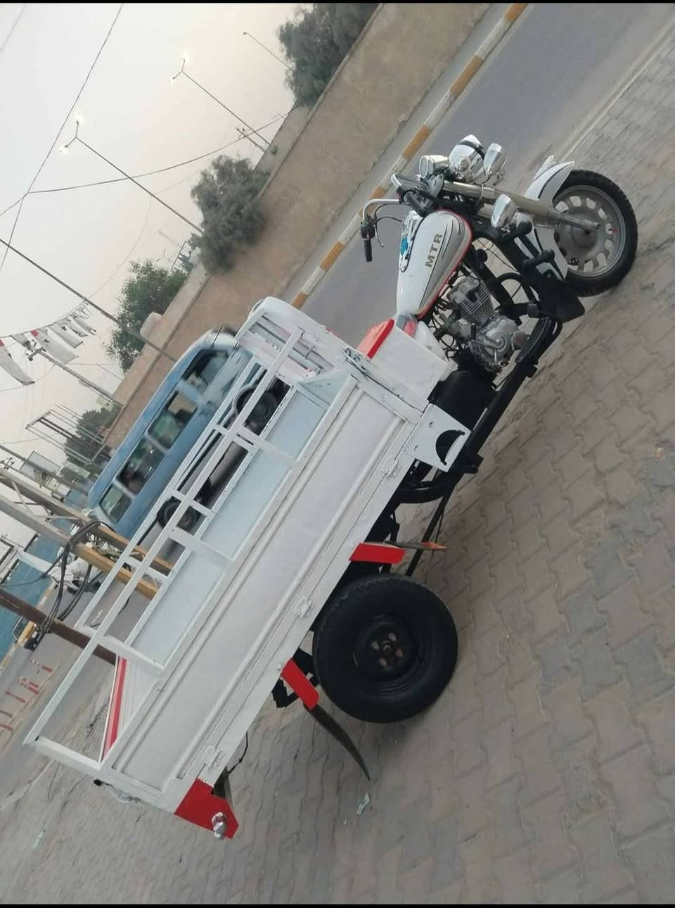 تعمير اوراق اصولي للبيع
مكفوله شاصي 2010محرك برغي مامفتوح بي جمره 2023كل نقص مابيه كهربائيات شغاله مصبوغ حراري شكلها نفس الصور خاص متواجد الرقم(***********)..السعر 1350مجال بسيط
