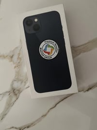 ١٣عادي وتر بروف  ماستر  ضمان شهر٨ بطاريه٩١ جديد  كامل ملحقات  استخدام ...