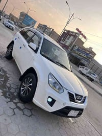 تيكو موديل 2012 مكفوله من الضربه وتبديل صبغ جماليه فقط كير محرك شرط حد...