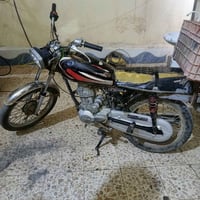 البيع وراق صوله 450 وبيه مجال 07708342670 رجان مامتواجد عل فيسبوك