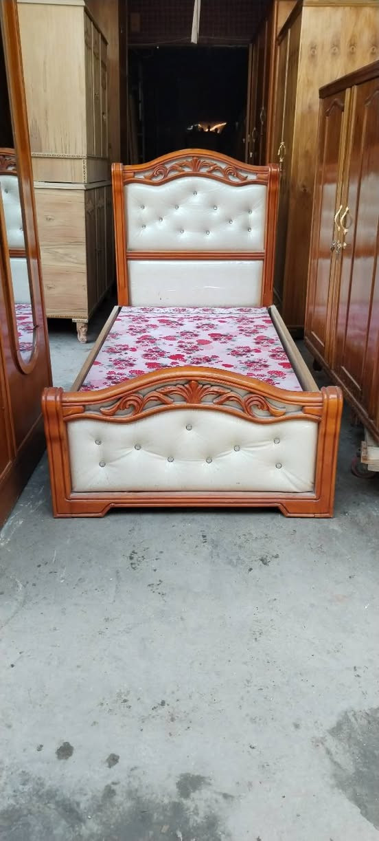 كنتور بابين داخل خارج صاج ميز مرايه جربايه نفر مكاني البياع شرطه الرابعة ***********
