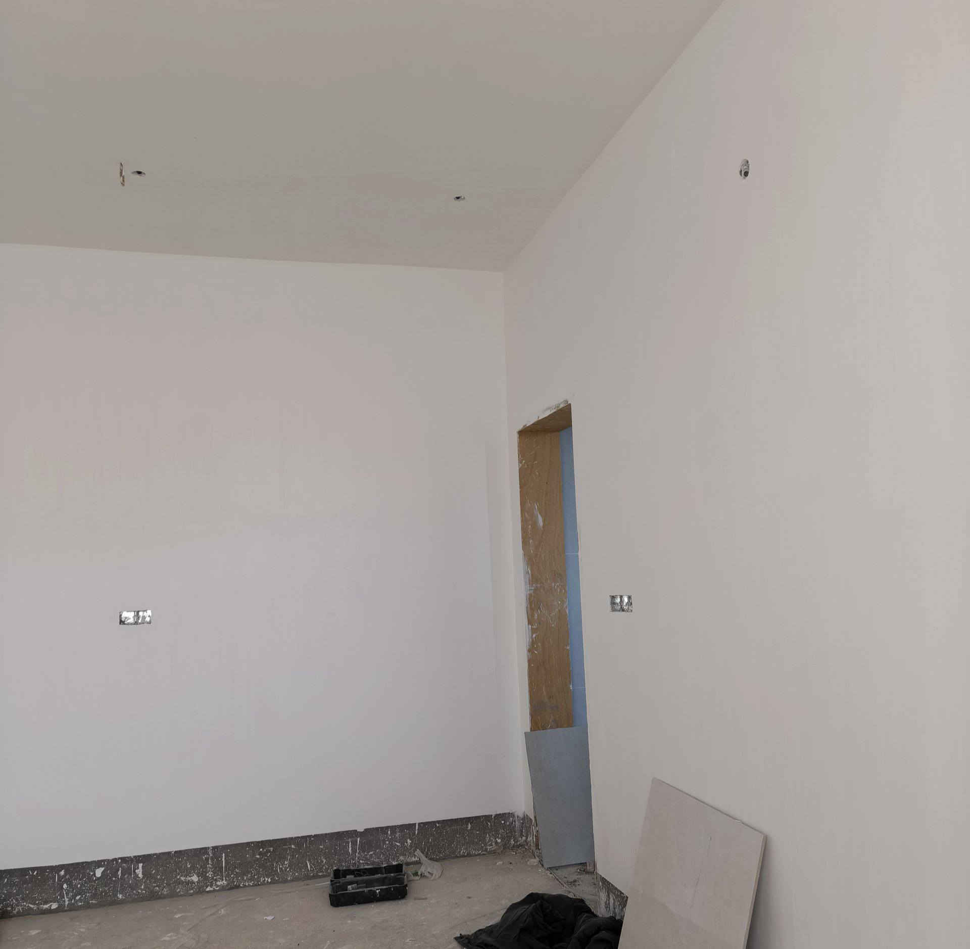 جزء من أعمالنا للتواصل ***********
