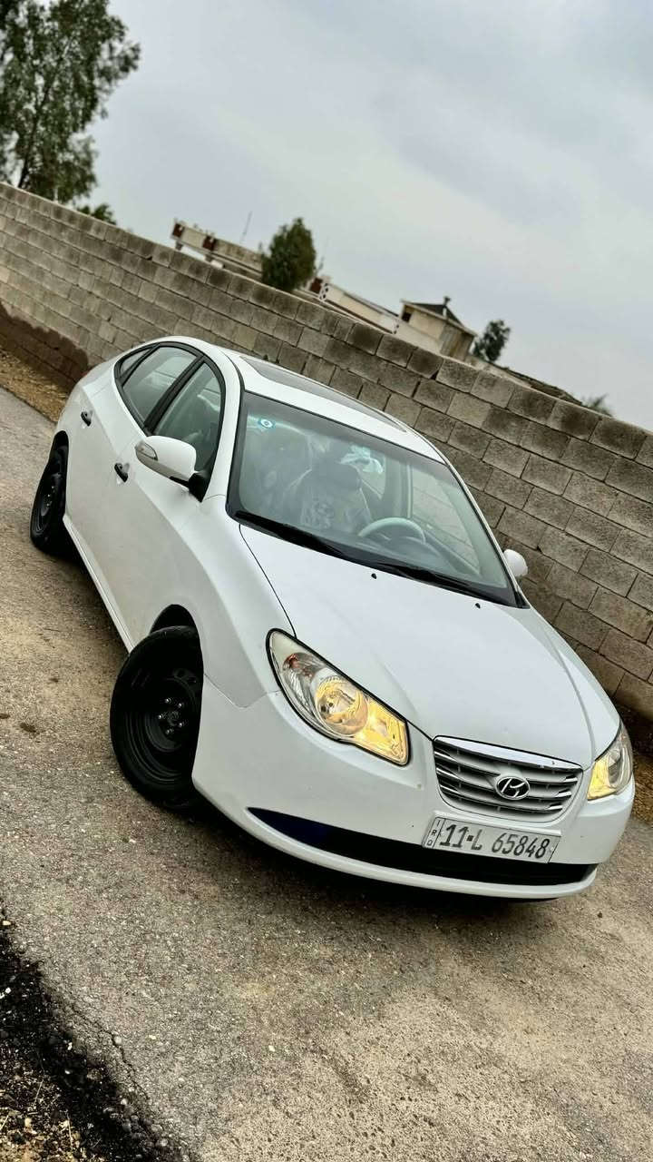 يالله النترا خليجي موديل  ٢٠١٠ رقم بغداد فتحه بلقماره محرك ٢٠٠٠ شاشه كبيره كامره دواره أشاير بلمري سياره جديده حييل غرفه جديده كير ومحرك مكفولات كهربائيات كله شغاله سياره جاهزه على ٢٤حبايه مابيه أي نقص تخم تاير جديد صدر جديد تبريد ثلج هس توني مسويله أدامه كامله هزه جديده سنويه جديده رقم الجديد شرط التحويل تفاصيل أكثر أتصل *********** و *********** واتساب موجود العنوان واسط قضاء النعمانيه السعر  ١١٣ مراوس يرهم حسب القناعه  أخوا الله يرحم والديه ألي يشوف السعر غالي أو مايناسبه يعبر المنشور أو يعلق بكلمه طيبه مثل أخلاقه الطيبه والرزق على الله (سونار مرفق بلمنشور )
