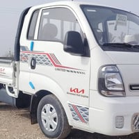 كيه ٢٠٢٢ رقم بغداد نكليزي مكفوله كفاله يستفسار كثر تصال07818863529 078...