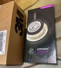 سماعة لتمان • ضمان ٥ سنوات • كمية محدودة