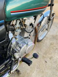 مكفوله • مكينه ما مفتوحه • شاصي ٢٤