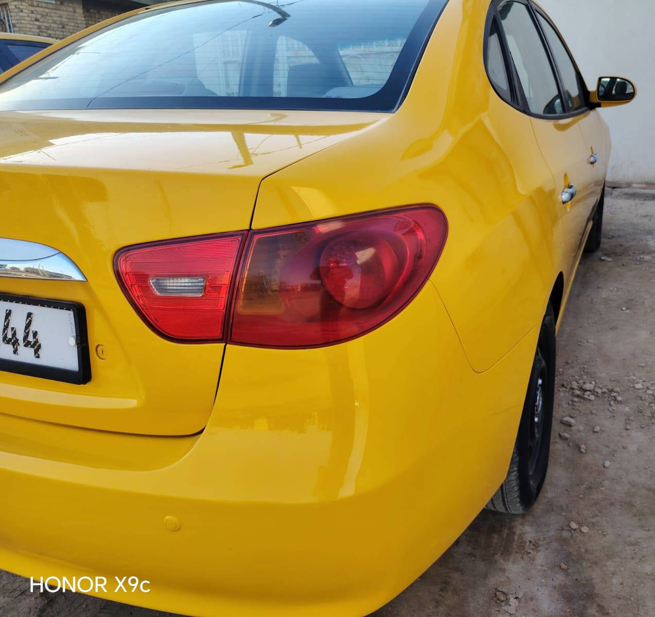 السلام عليكم النترا ٢٠١١ محرك ١٦٠٠كير اوتو السيارة مكفولة من الضربة رقم نجف دولي سنوية جديدة هيئا مصفرة تبريد شغال تخم تاير جديد حدادية كلة على الفحص مكاني ديوانية مامتواجد على الفيس *********** السعر ١٠٥ وبيه مجال
