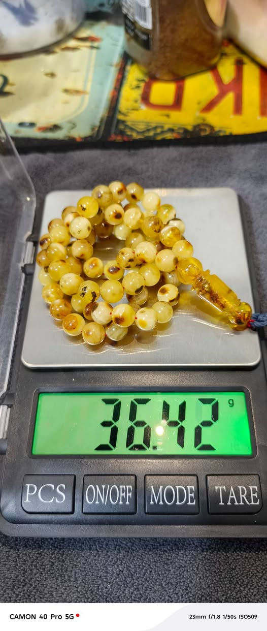 السلام عليكم
٣ خواتم  فضه
ومسباح كهرب اصلي شرط
للبيع شلع ب٢٢٥ سعر ماعندي توصيل داخل بغداد مكاني ومابيع قطعه سوه البيعه رجاءا الجاد يتفضل خاص غراض مال جناي مو بياع شراي كدامك الاوزان واضحه


**إذا كنت صاحب هذا الإعلان وتريد حذفه لأي سبب، رجاءا أرسل رسالة إلى الدعم الفني**