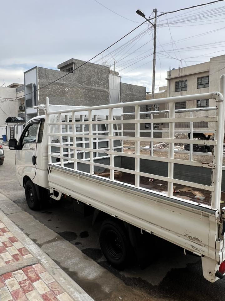 السلام عليكم كيه موديل 12تحويل ثاني يوم محجر بوري تخم تاير تانكي 120كير مكينه شاصي كشر كفاله عامه 

عنوان بغداد 

***********
