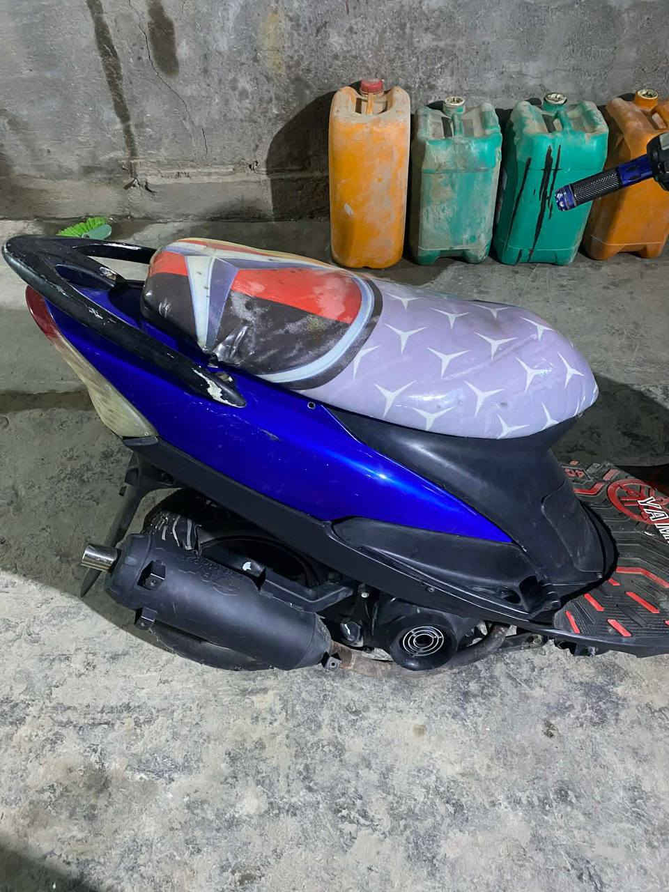 ماكس عدلة مكينة بوليس نگرة سلف الدراجة گاعده حلوه بوشه 55 السعر 350 بيها مجال حگ الجية مكاني بابل الكفل 
‏‪***********‬‏
