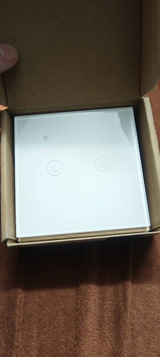 النقاط الاحادي متوفر فقط 4 قطع
والثنائي وثلاثي قطعه وحده 
كذلك جوزات سمارت عدد 2 متوفر
سارع بالحجز كميه جداً قليله حبايب كلبي ❤


**إذا كنت صاحب هذا الإعلان وتريد حذفه لأي سبب، رجاءا أرسل رسالة إلى الدعم الفني**