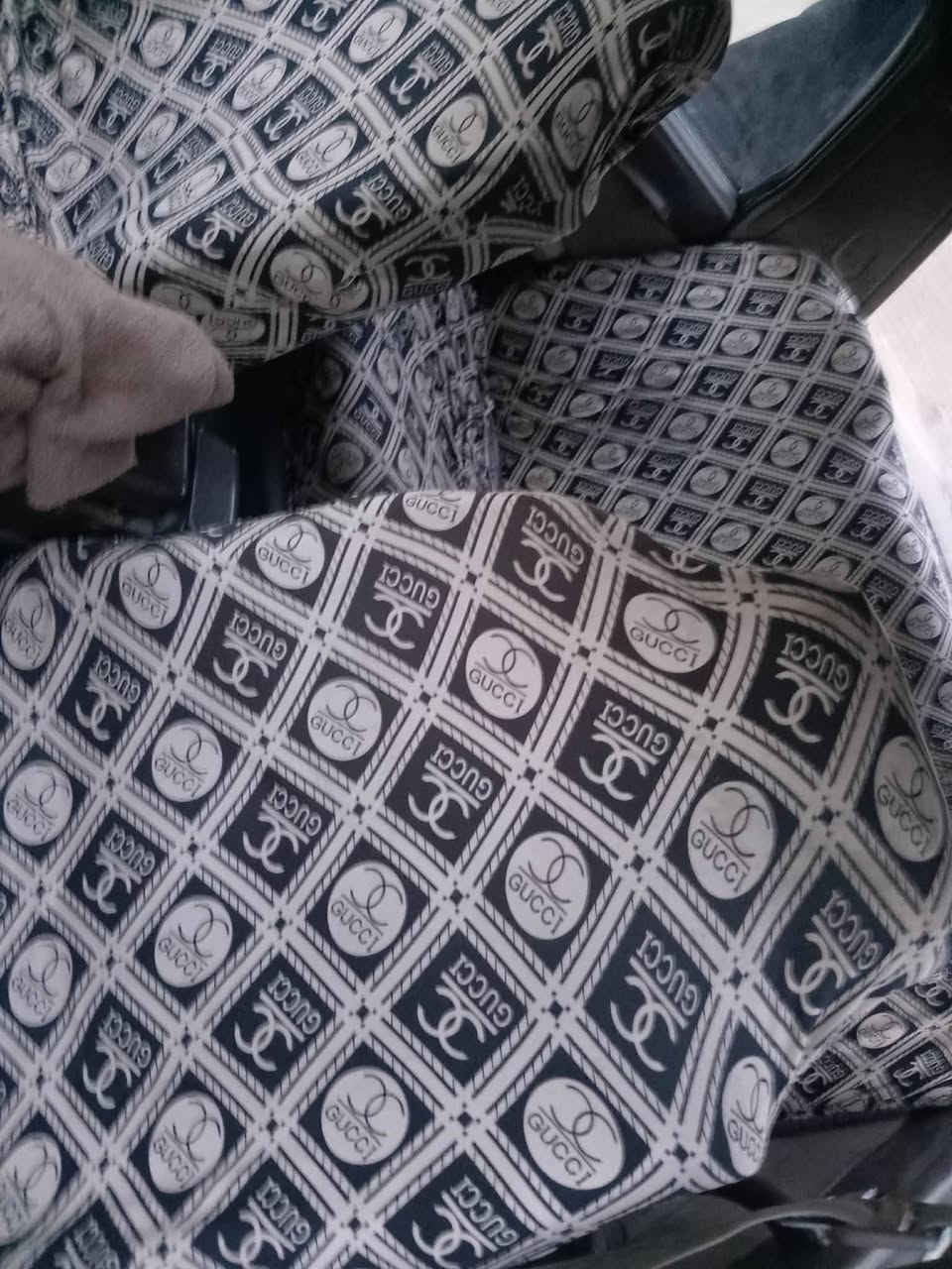 هارتوب كراون مديل ٩٠ مشروع وطني مكينه وكير مكفوله سنويه ٢٨ جاهزه من كلشي سعر ٢٥ وبيه مجال مكاني كربلاء ***********
