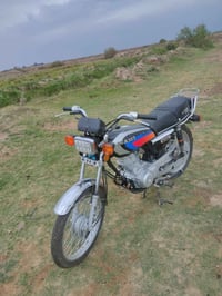 سكنر • نظيفة • مكفول