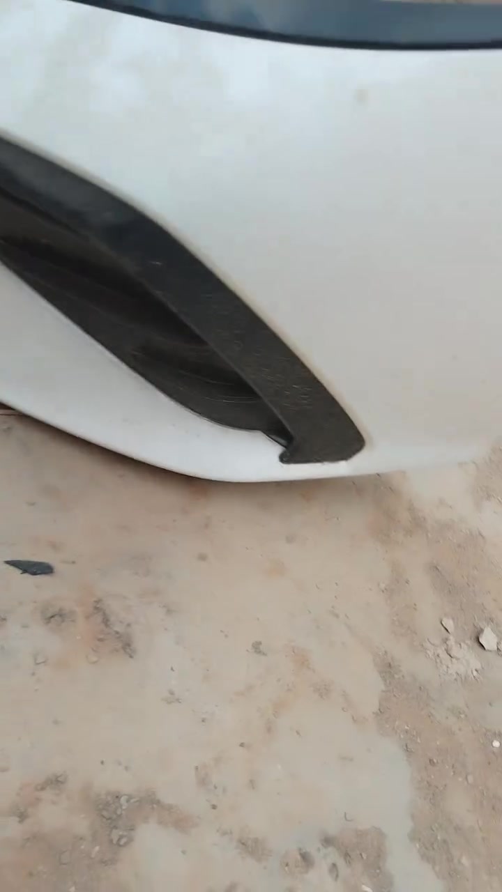 سلام عليكم
دعاميه أمريكي تفصيخ لو صدفي للبيع مكاني كربلاء


**إذا كنت صاحب هذا الإعلان وتريد حذفه لأي سبب، رجاءا أرسل رسالة إلى الدعم الفني**