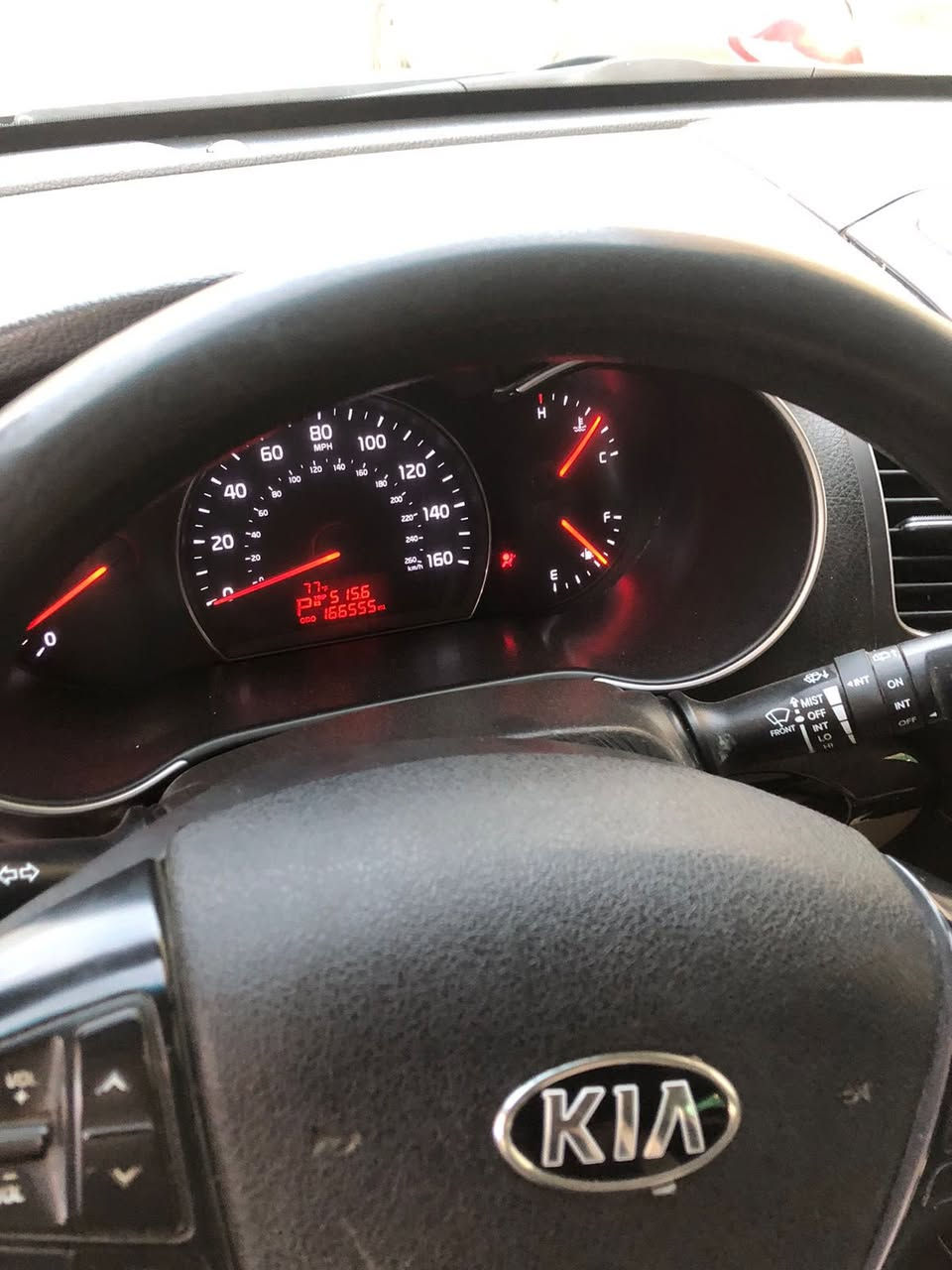 2015 وارد امريكي محرك2400 ابيع محرك كايم
بغداد الشعب *********** السونار مرفق بلمنشور 

السعر 125بيهه مجال
