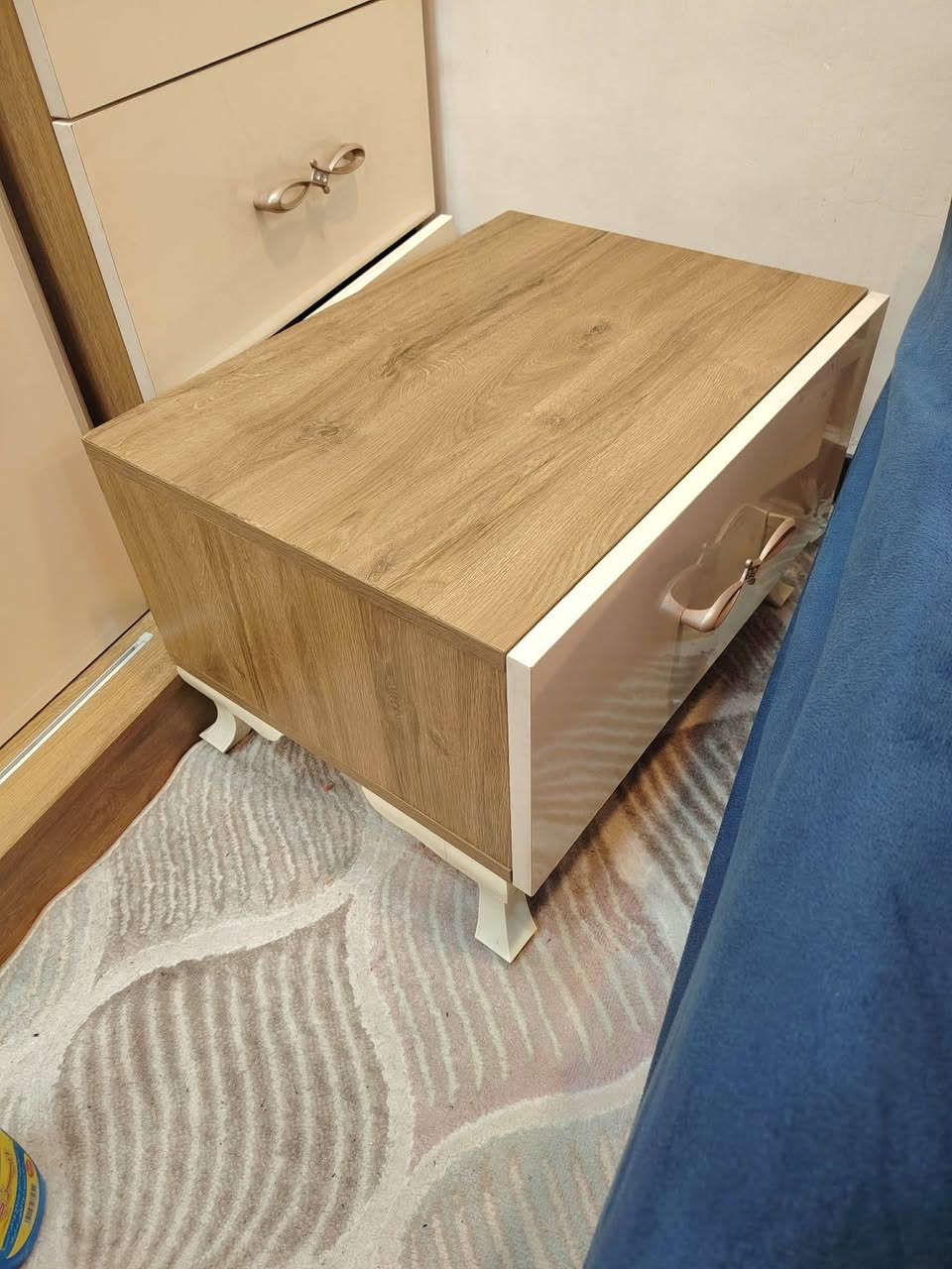 الكريعات قرب حسينيه ابو تراب


**إذا كنت صاحب هذا الإعلان وتريد حذفه لأي سبب، رجاءا أرسل رسالة إلى الدعم الفني**