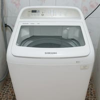 مصلح غسالات • صيانة موقعية • الكرغولية