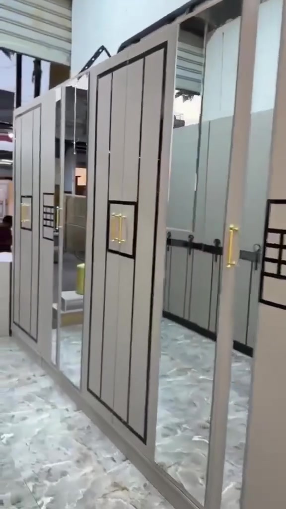 🔥 *غرفة نوم تركي مستعملة -* ✨


**إذا كنت صاحب هذا الإعلان وتريد حذفه لأي سبب، رجاءا أرسل رسالة إلى الدعم الفني**