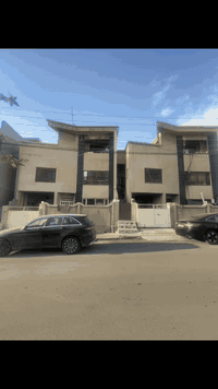 سرچنار • ٢٢٠م • دورين ٤شقق