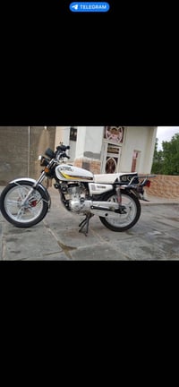 دراجه سيفان 23 اوراق مجمع لكرار  سعر خاص 07807418125